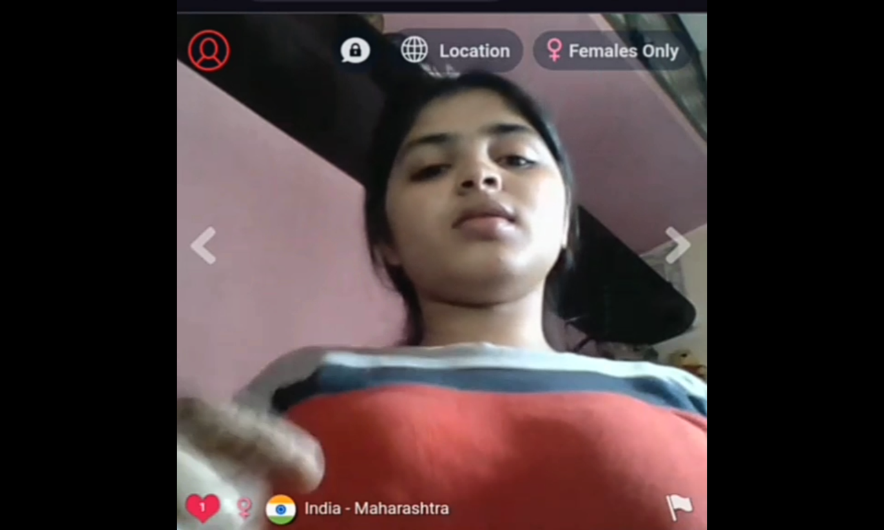 Screenshot-20241101-211754.png
