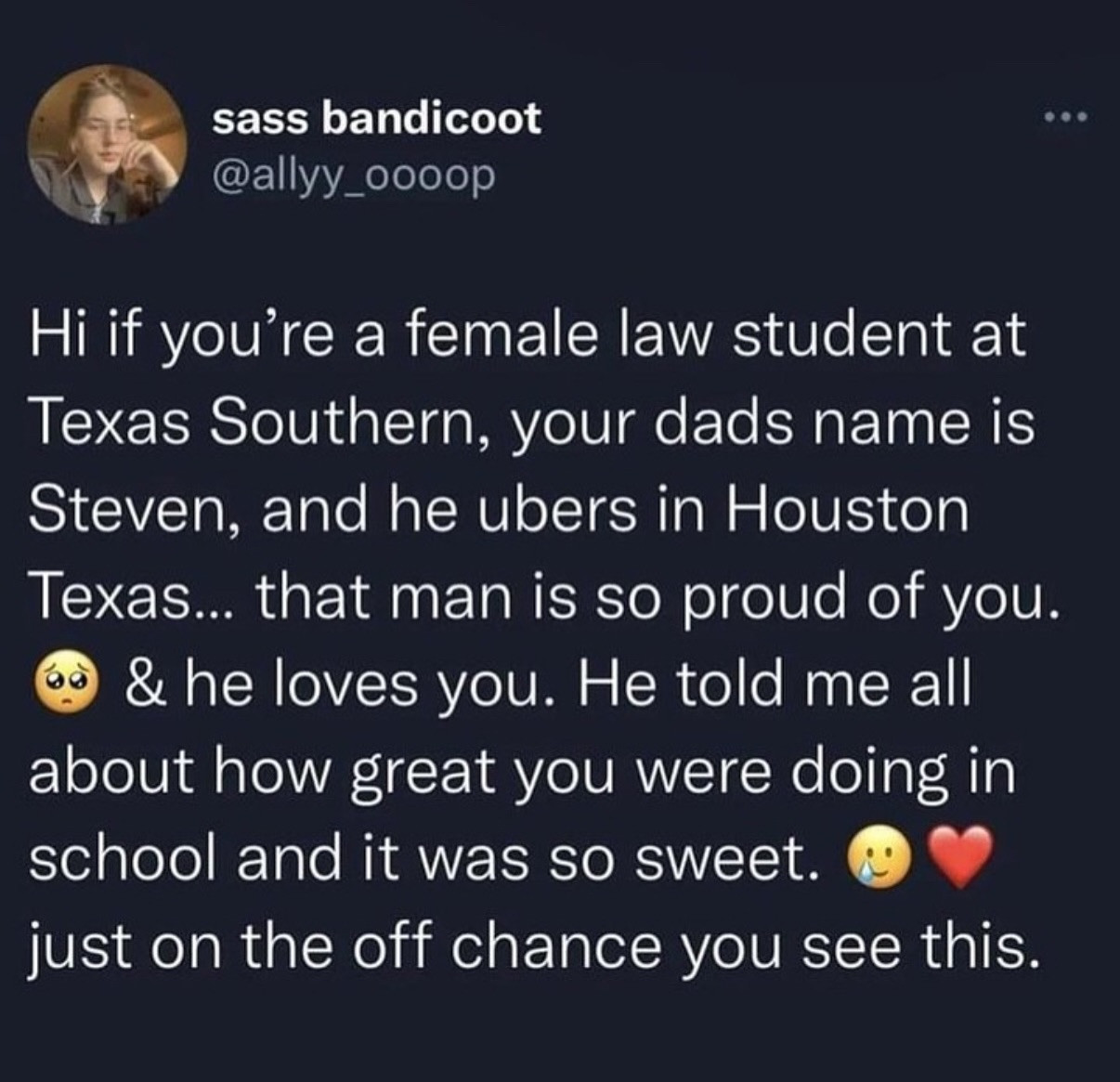 719673334-18441129469190573-3973026858881067091-n