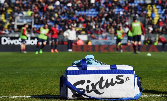 sixtus-1