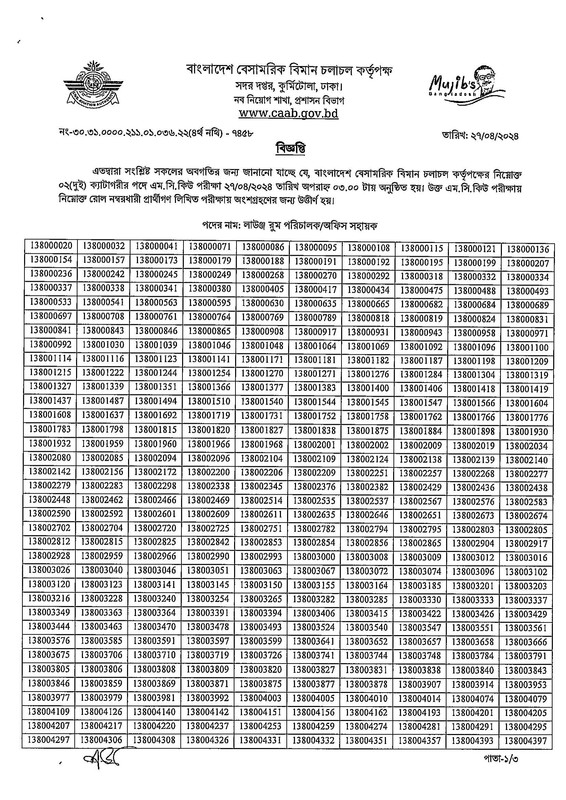 CAAB-MLSS-Exam-Result-2024-PDF-1