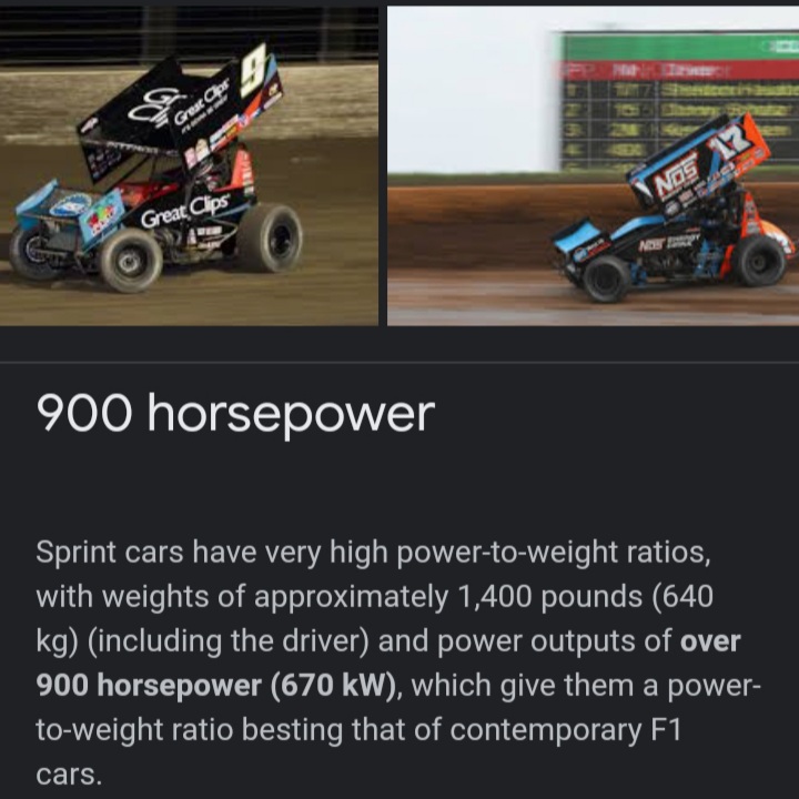 900HP.jpg