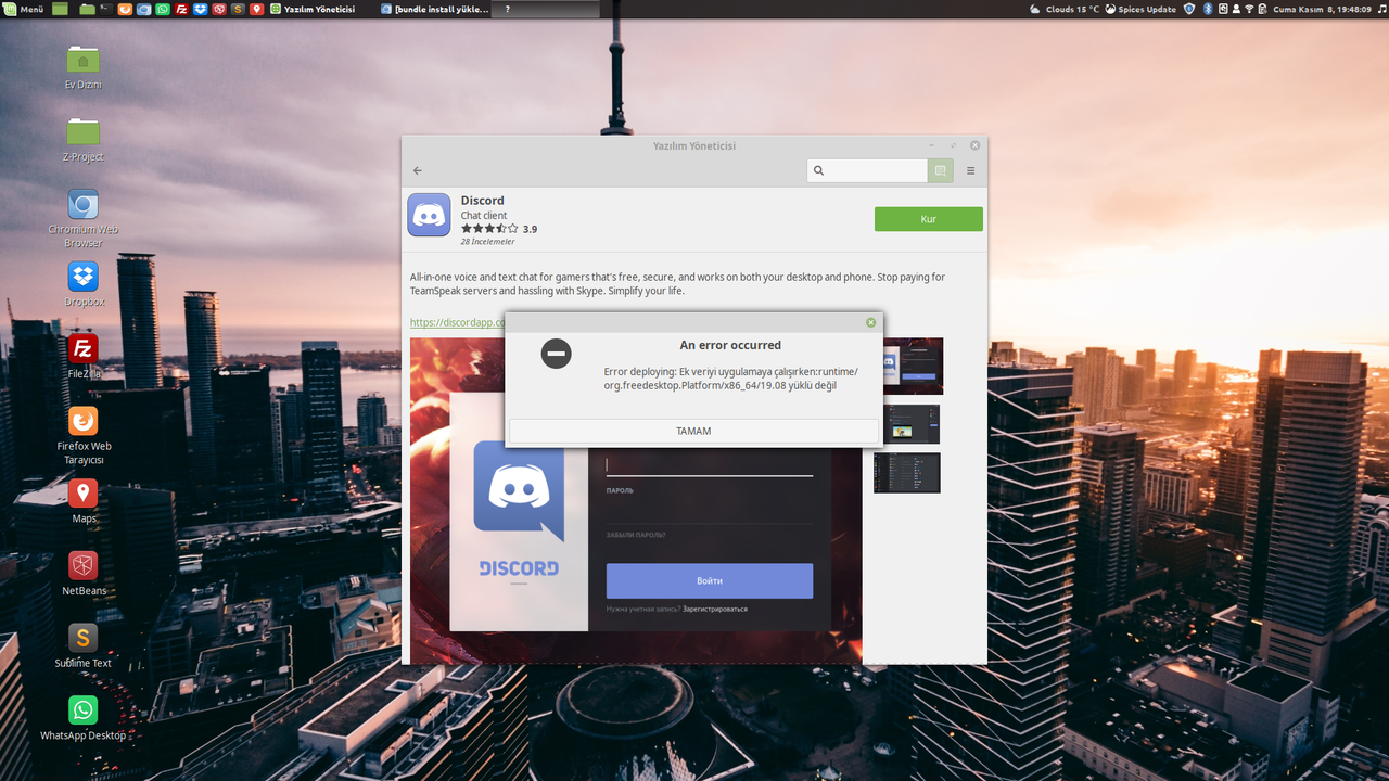 Ekran Görüntüsü - 2019-11-08 19-48-09
