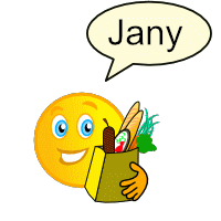 gif jany