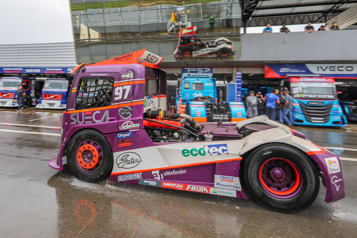 Curvelo 2024 - Foto 3