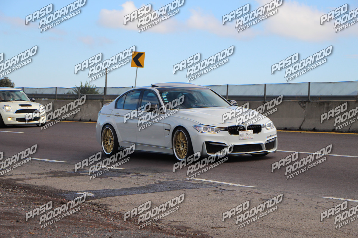 IMG 8480 wm 6760995 8 watermarked — Postimages