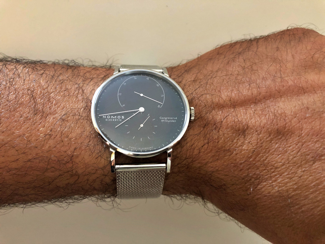 20201020_164307810_iOS (1)