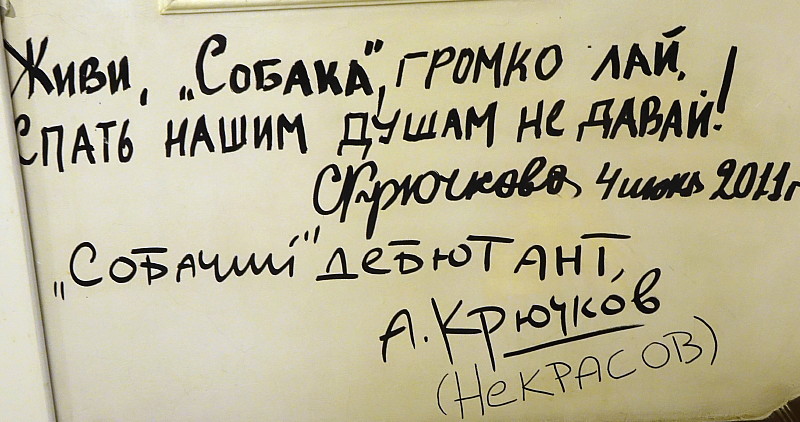 https://i.postimg.cc/MpfQ7Dp0/47.jpg
