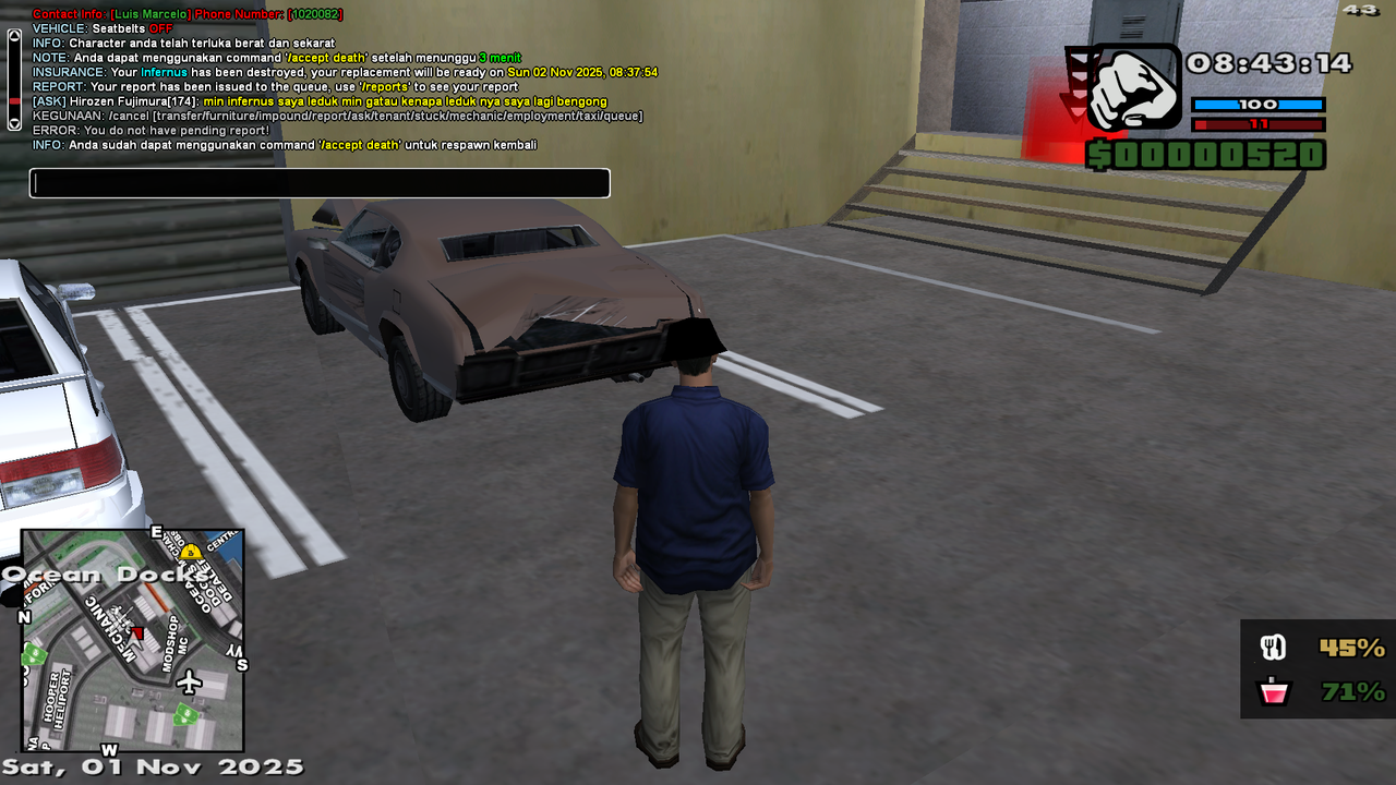 Screenshot-26.png