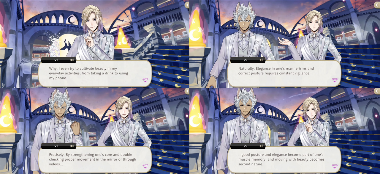 18Screenshot 2023-01-21 at 10.28.45