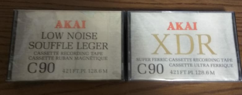 [Bild: IMG-20190414-WA0005-1.jpg]