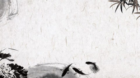 5404f0cd-646e-404b-83aa-a79b04df5da1.png
