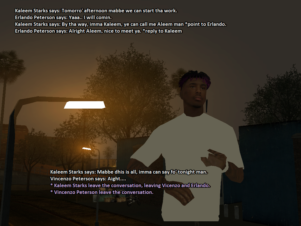 LS-HUDSON-SSRP-COY-3.png