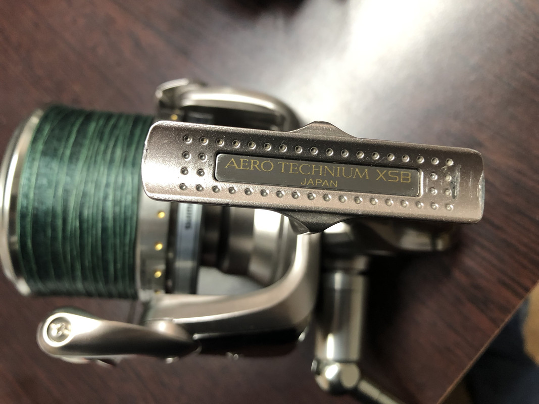 799D11F2-D81D-42CB-8830-B3314907217E