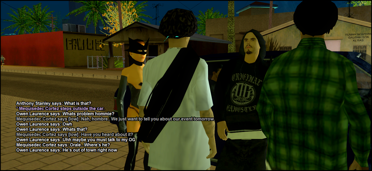 11.png