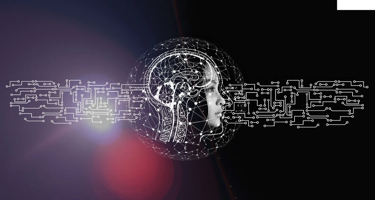 Perplexity: la IA que podría acabar con el buscador de Google