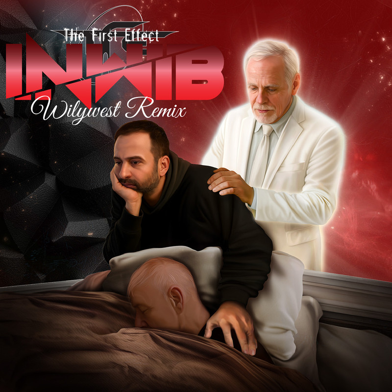 Best-of-Me-Single-Cover-Art