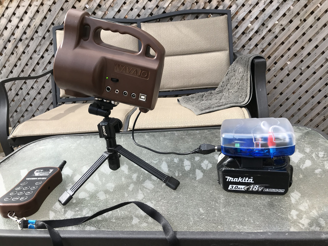 6A60762B-F5E8-416B-A058-46A18F21FFCD