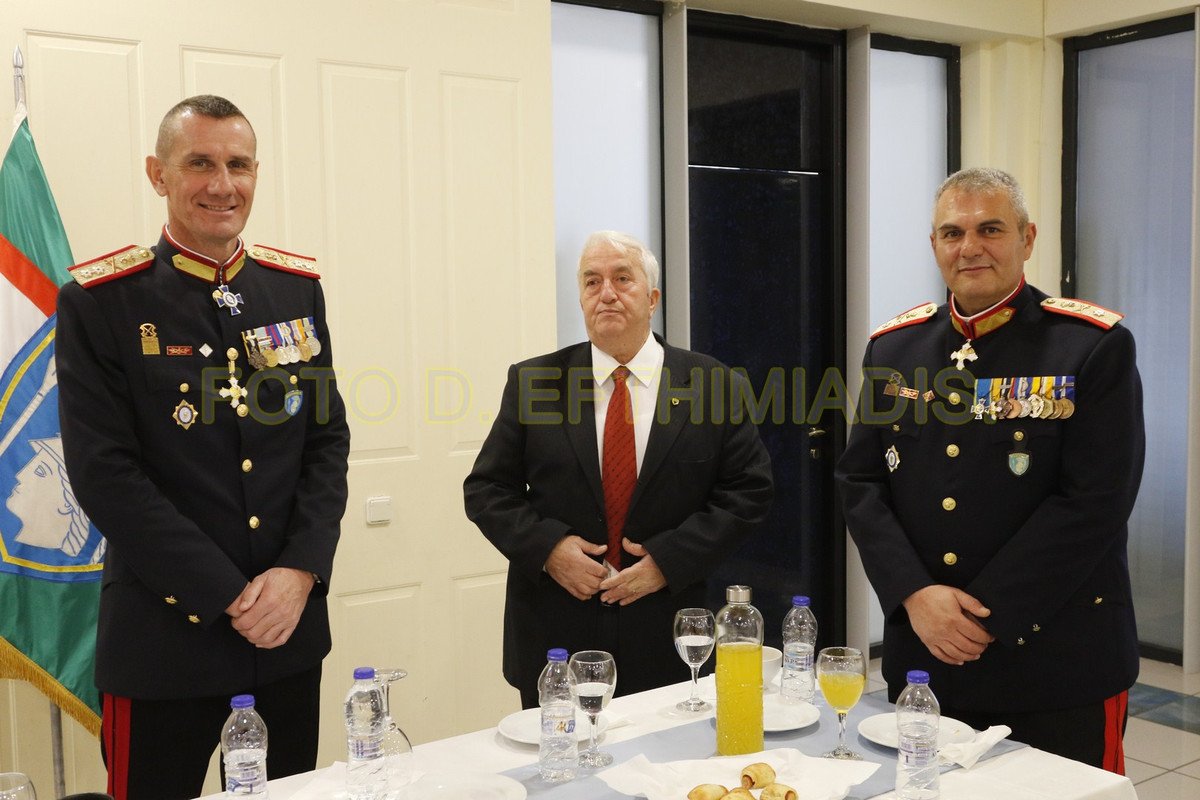 _7D23829 (Αντιγραφή)