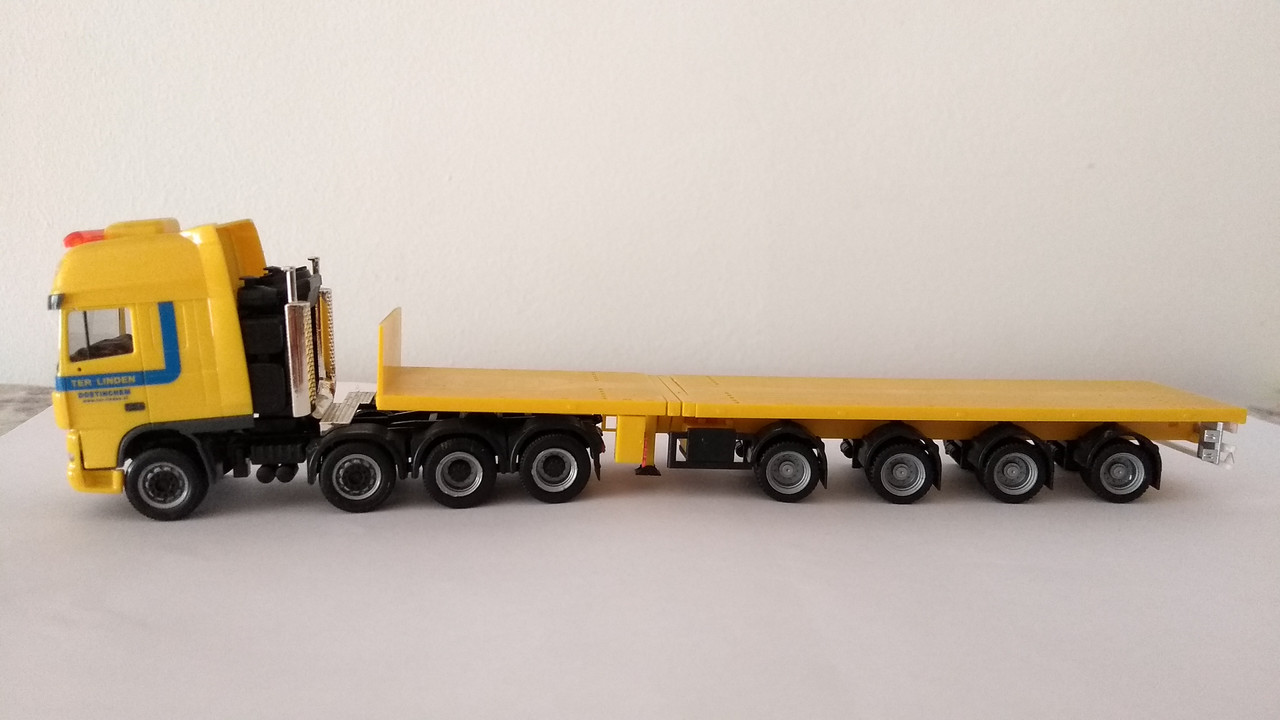 Macht (8129)