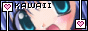kawaii