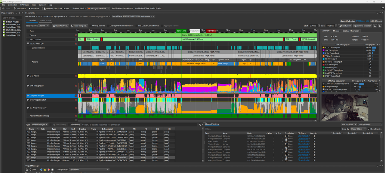 2023-09-03 12_24_08-Starfield