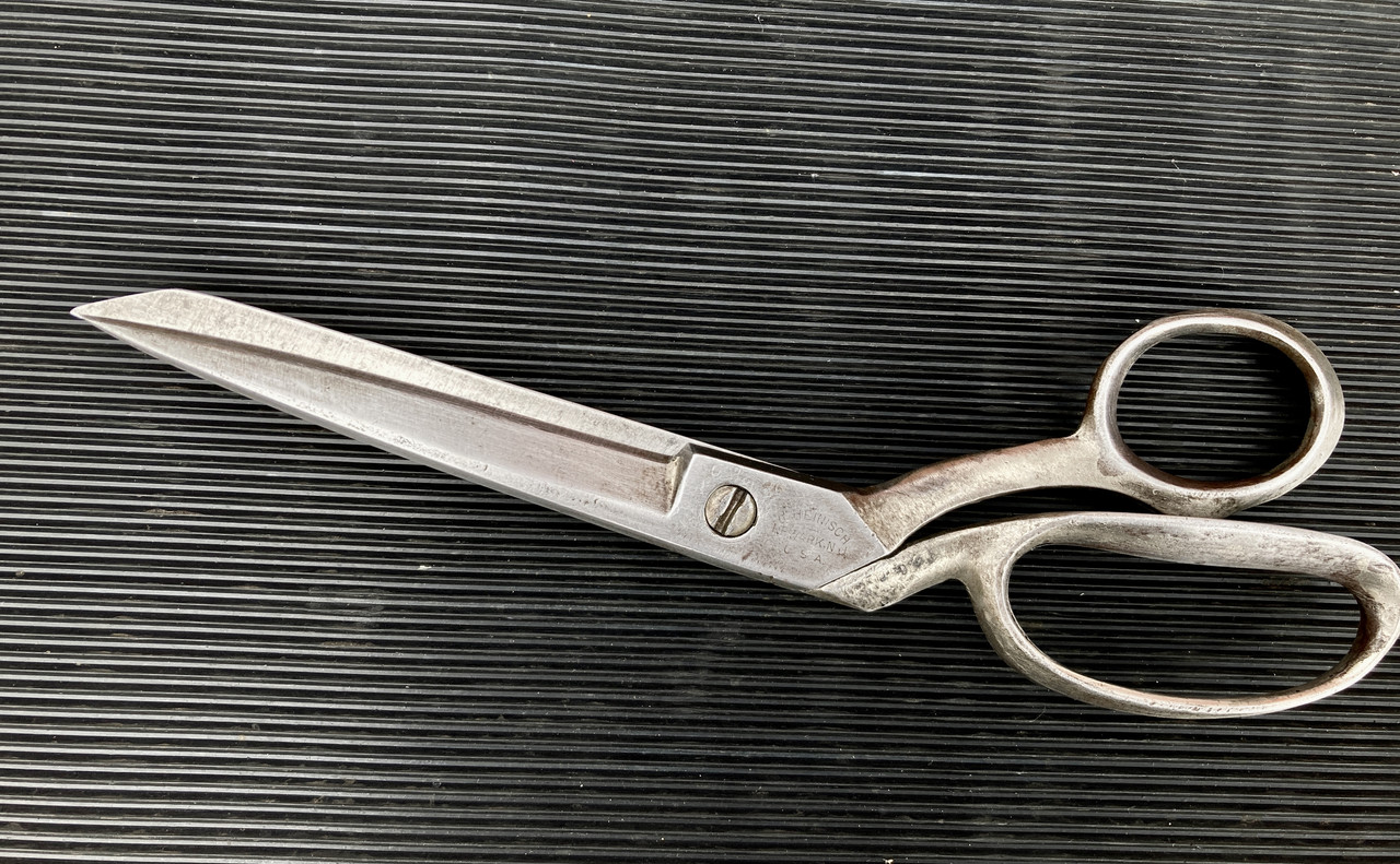 88D31B8E-388F-42A5-A89B-DB6E0408579B