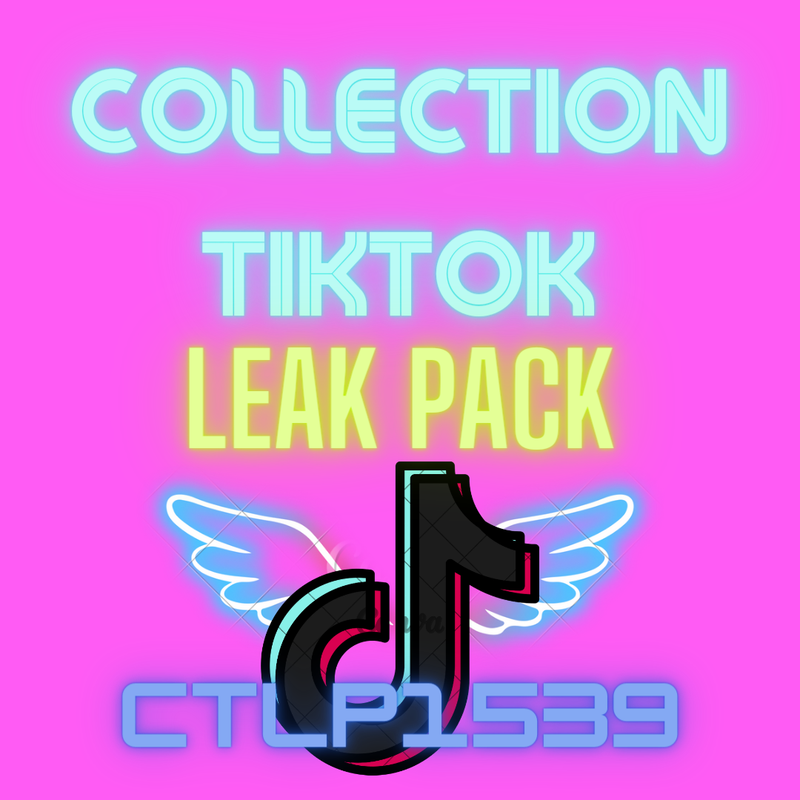 COLLECTion-20240405-185347-0000.png