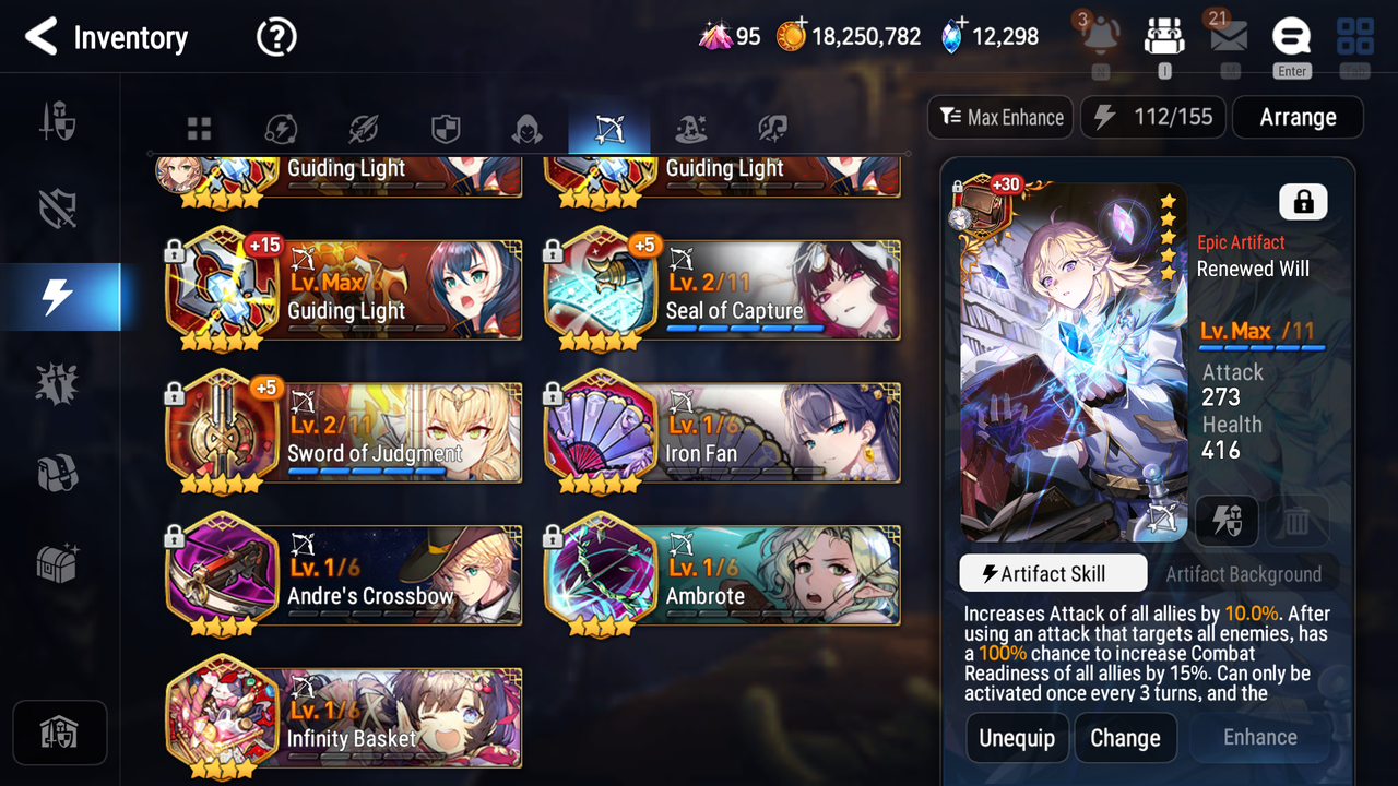 Capture d écran 2025 11 23 15 40 59