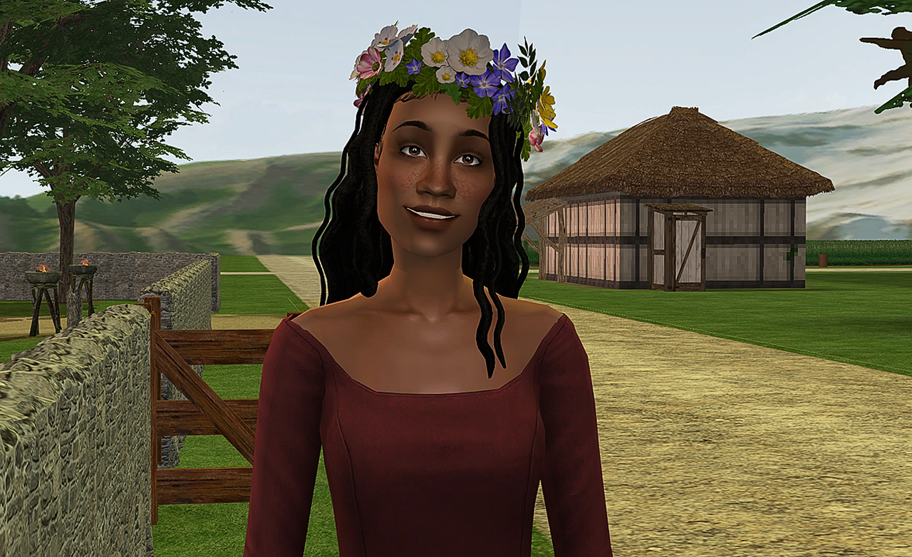 Greenshot_2025-04-10_21_27_49