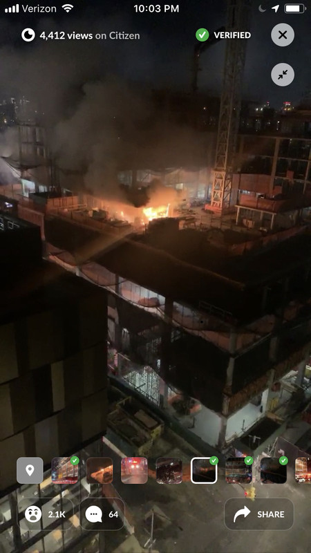 681E8810-06E4-475B-935E-9C860A83BF4C