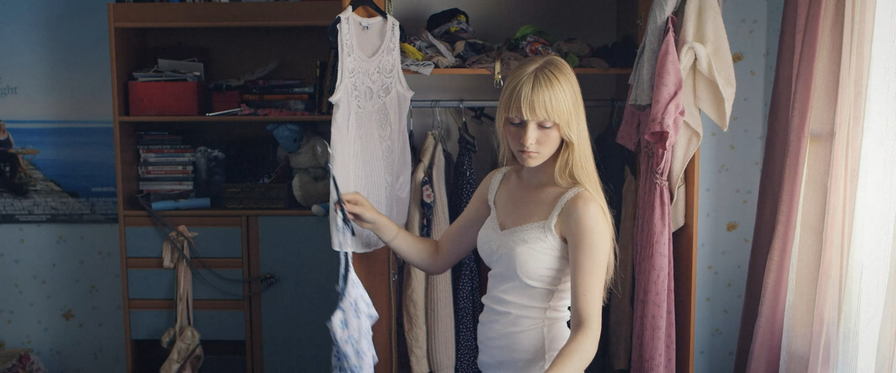 mpv shot Kirsitubakas 2014 1080p AMZN WEB DL AVC Нечипорук 00 01 42 0001