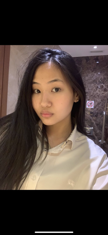 DE891C34-3ABE-4727-AF71-297C831DD1B4