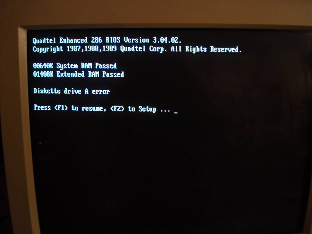 Συνημμένο αρχείο: