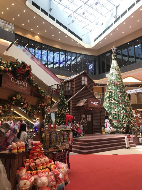 FAF7A08D-1497-403A-8430-4BCEA55D2B3B