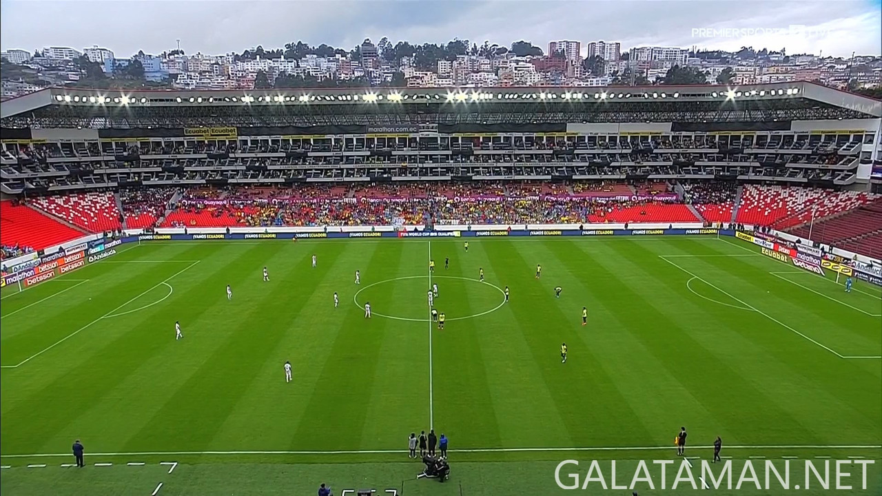 [Image: 20241010-ECU-PAR-WCQ-F-EN-1080-mkv-snaps...41-502.jpg]
