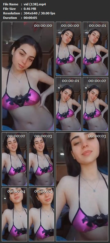 vid (138).mp4
