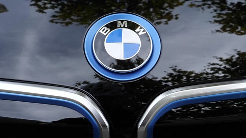 BMW PSdZData 4.43.21 Full