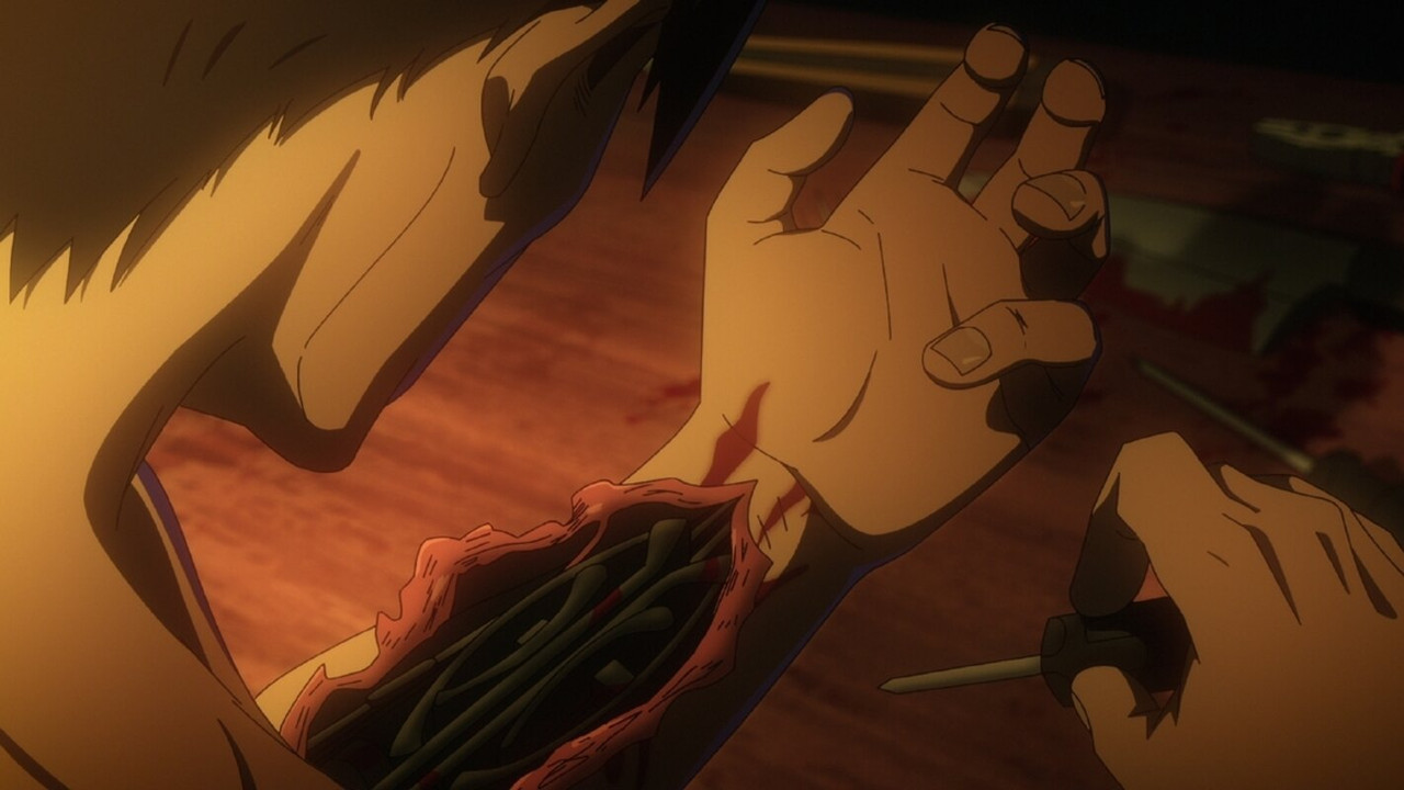 Terminator_Zero_n_S1_E3_00_02_02_22__scaled_800