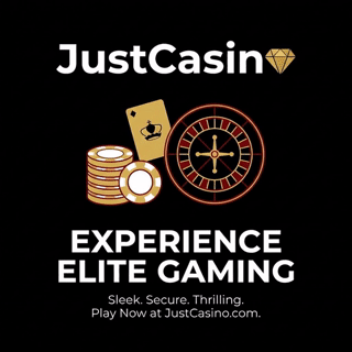Just Casino