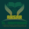ANSAR ALMOUYASSAR