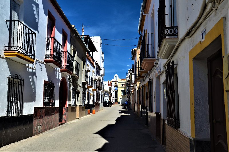 ALCALA DEL VALLE-7-3-2017-CADIZ - CADIZ Y SUS PUEBLOS-2017 (11)