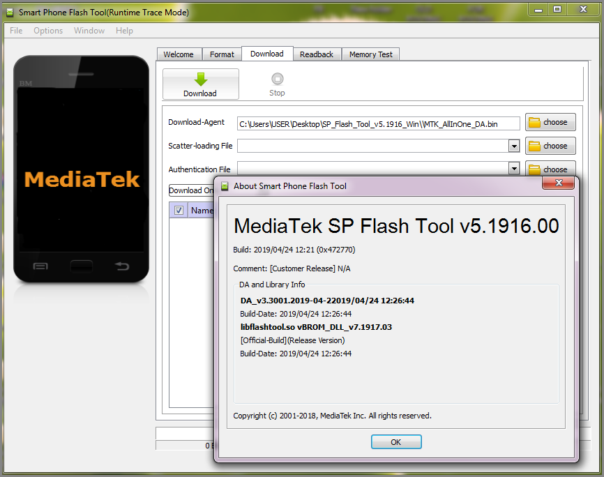 Flash tool для windows. Sp_flash_tool_v5.1916_win. sp_flash_tool_v5.2036. flashtool 5.2032. flash tool win.