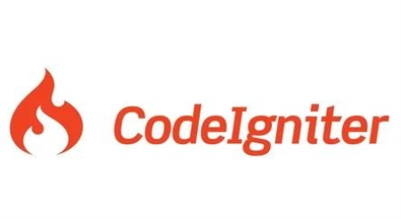 CodeIgniter For Beginners Level