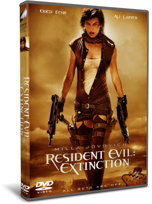 Resident-Evil-Extinction.png