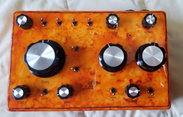 2022-01-13 søvnløs