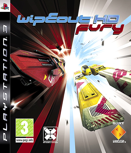 Wip-Eout-HD-Fury-PS3-OFW-3-41-3-55.jpg