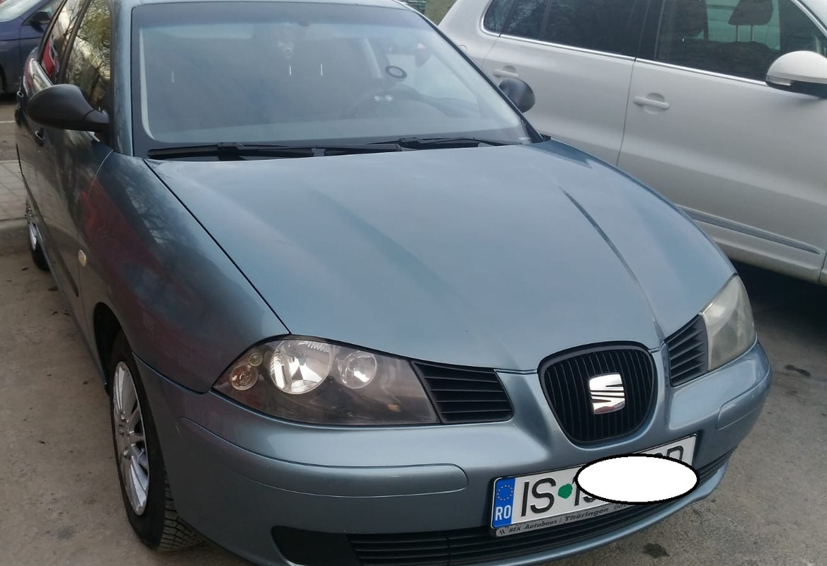 IMG-20190321-WA0009