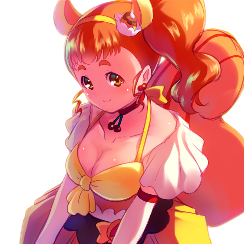 arisugawa-himari-and-cure-custard-precure-and-1-more-drawn-by-sayousuke-5c02bdc8ce63fe1e0937f68f1