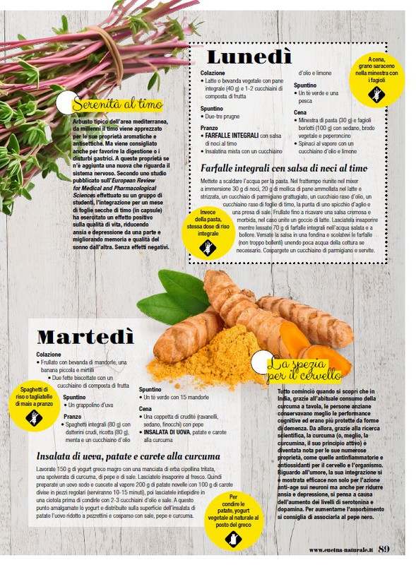 Cucina Nat Set 2024 (8)