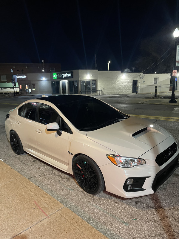 6D695E74-F5CD-4AFE-A38B-9BC904F991FC